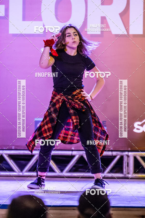 Buy your photos of the eventFloripa TAP 2019 on Fotop