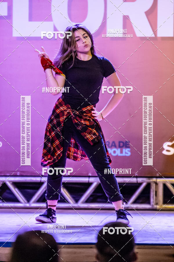 Buy your photos of the eventFloripa TAP 2019 on Fotop