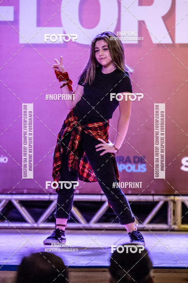 Buy your photos of the eventFloripa TAP 2019 on Fotop