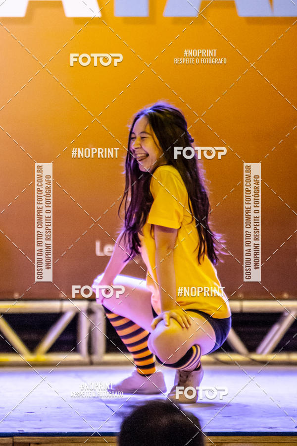 Buy your photos of the eventFloripa TAP 2019 on Fotop