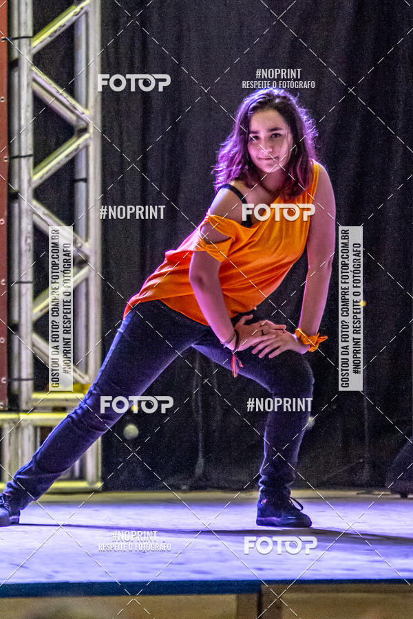 Buy your photos of the eventFloripa TAP 2019 on Fotop