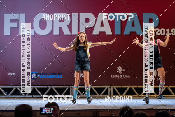 Buy your photos of the eventFloripa TAP 2019 on Fotop
