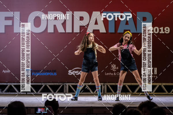 Buy your photos of the eventFloripa TAP 2019 on Fotop