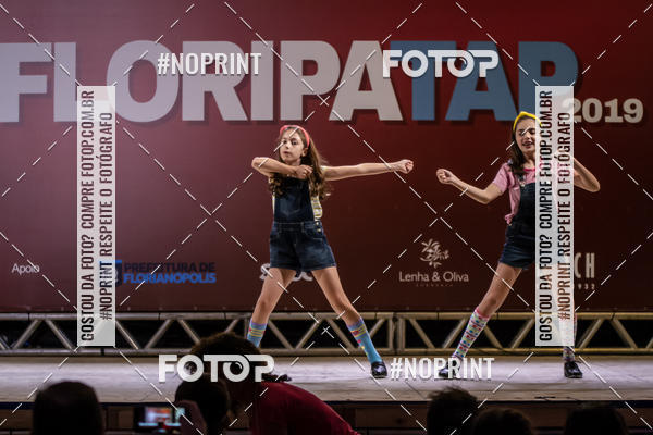Buy your photos of the eventFloripa TAP 2019 on Fotop