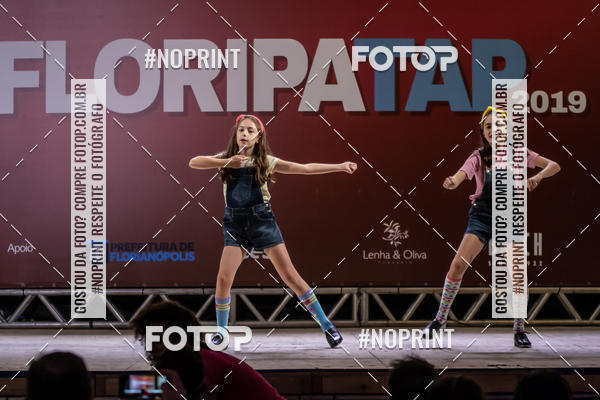 Buy your photos of the eventFloripa TAP 2019 on Fotop