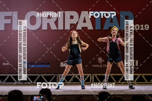 Buy your photos of the eventFloripa TAP 2019 on Fotop
