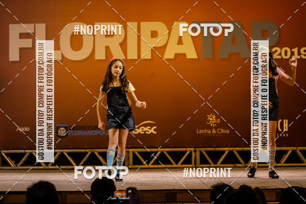 Buy your photos of the eventFloripa TAP 2019 on Fotop