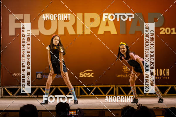 Buy your photos of the eventFloripa TAP 2019 on Fotop