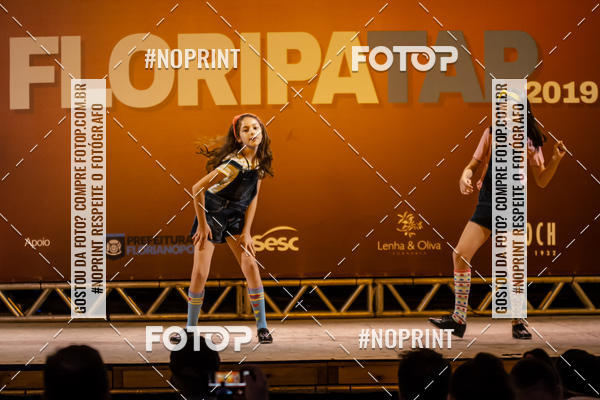 Buy your photos of the eventFloripa TAP 2019 on Fotop
