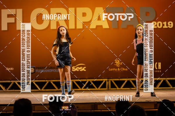 Buy your photos of the eventFloripa TAP 2019 on Fotop