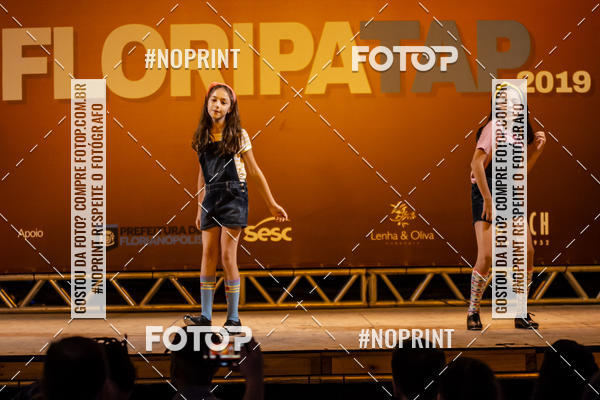 Buy your photos of the eventFloripa TAP 2019 on Fotop