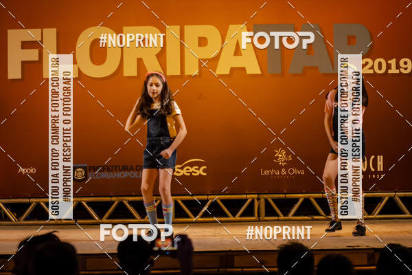 Buy your photos of the eventFloripa TAP 2019 on Fotop