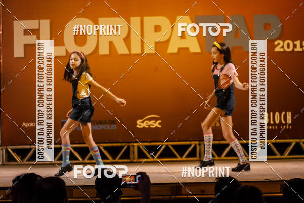 Buy your photos of the eventFloripa TAP 2019 on Fotop