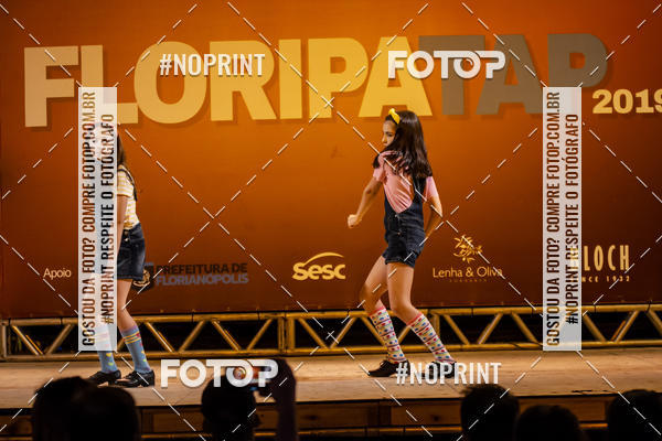 Buy your photos of the eventFloripa TAP 2019 on Fotop