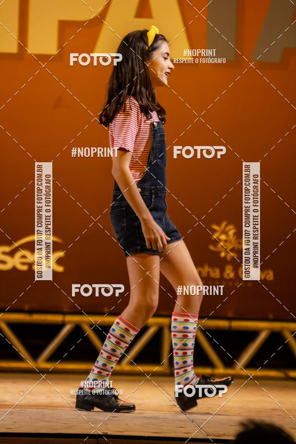 Buy your photos of the eventFloripa TAP 2019 on Fotop