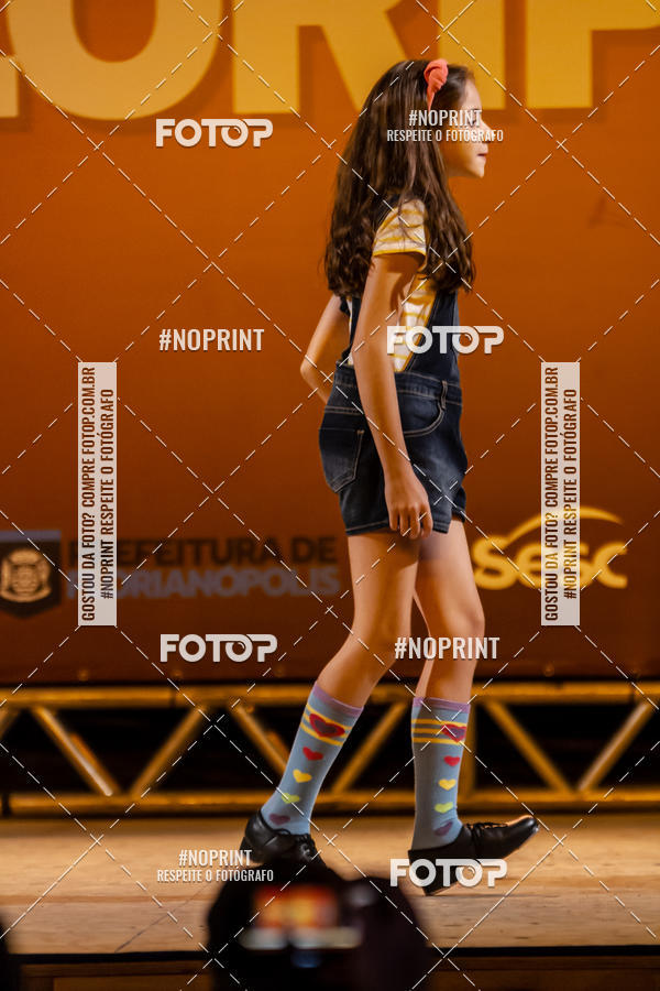 Buy your photos of the eventFloripa TAP 2019 on Fotop