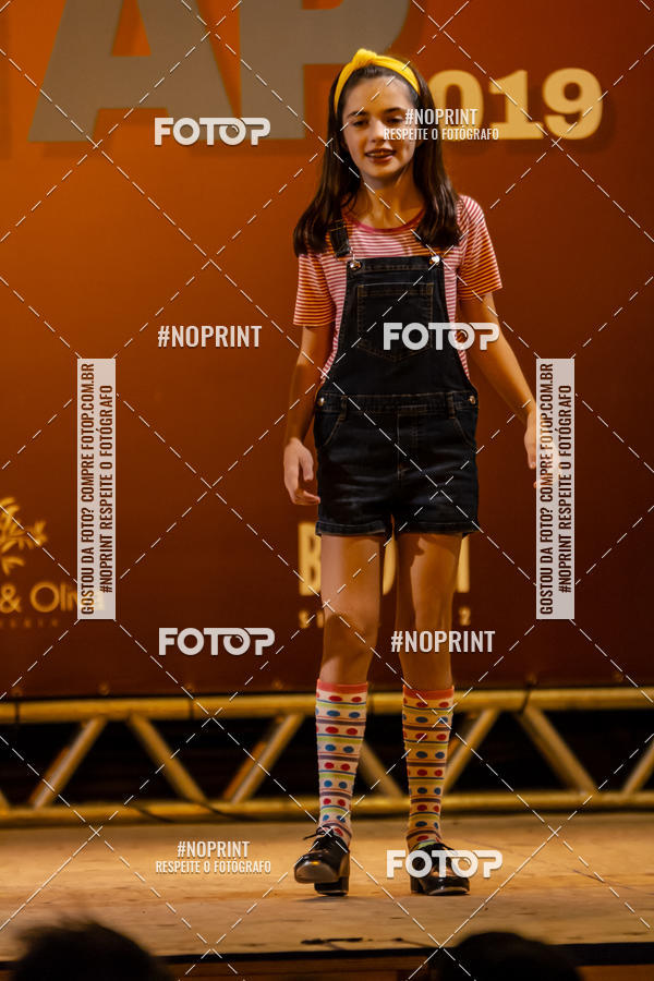 Buy your photos of the eventFloripa TAP 2019 on Fotop