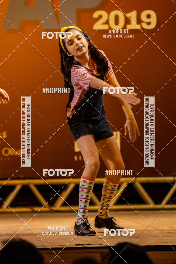 Buy your photos of the eventFloripa TAP 2019 on Fotop