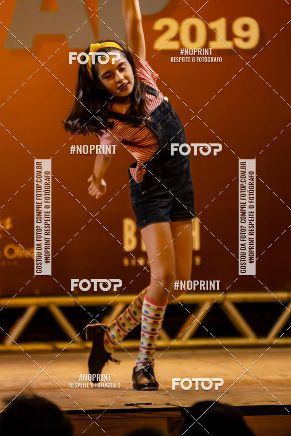 Buy your photos of the eventFloripa TAP 2019 on Fotop