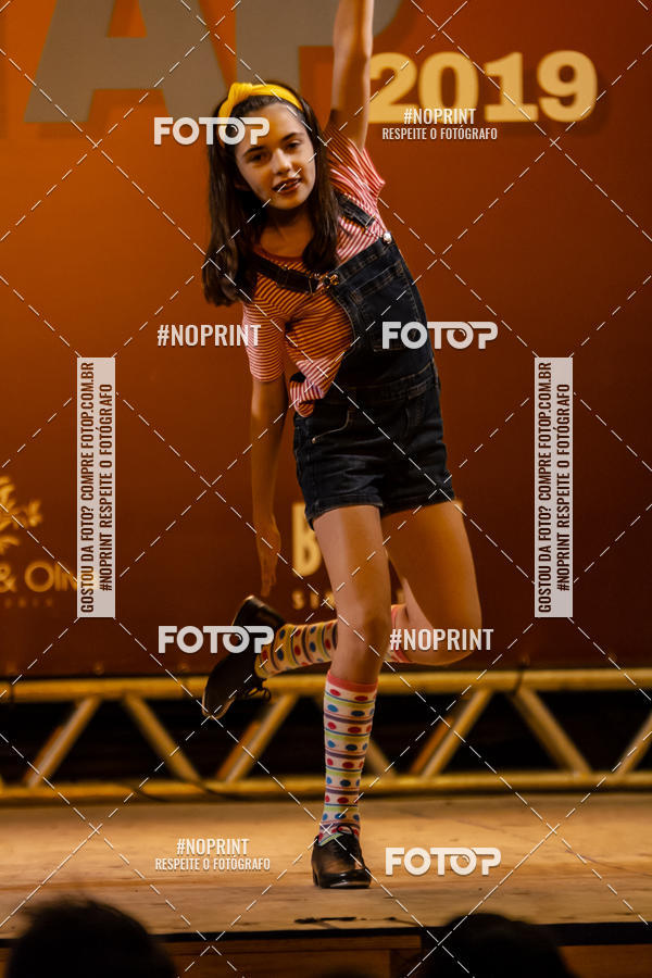 Buy your photos of the eventFloripa TAP 2019 on Fotop