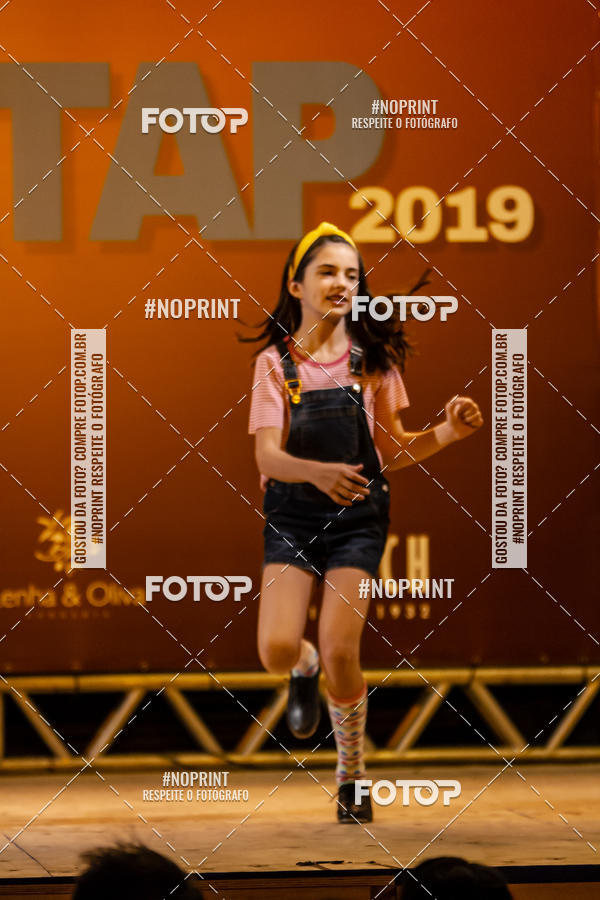 Buy your photos of the eventFloripa TAP 2019 on Fotop