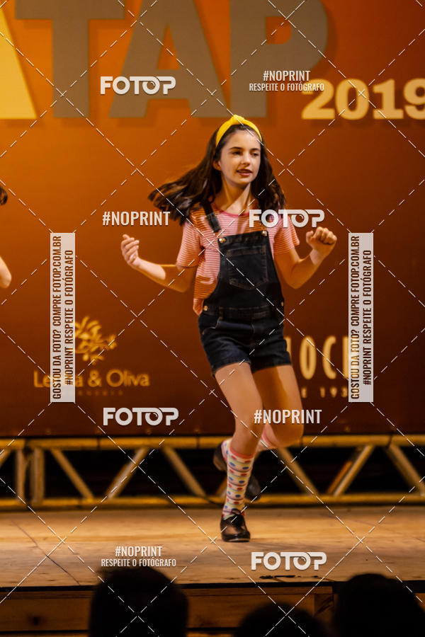 Buy your photos of the eventFloripa TAP 2019 on Fotop