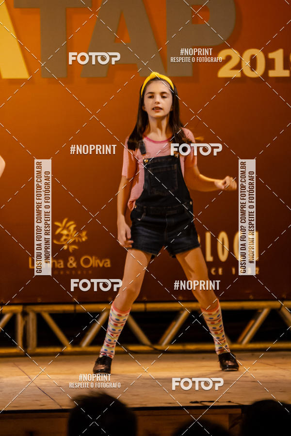 Buy your photos of the eventFloripa TAP 2019 on Fotop