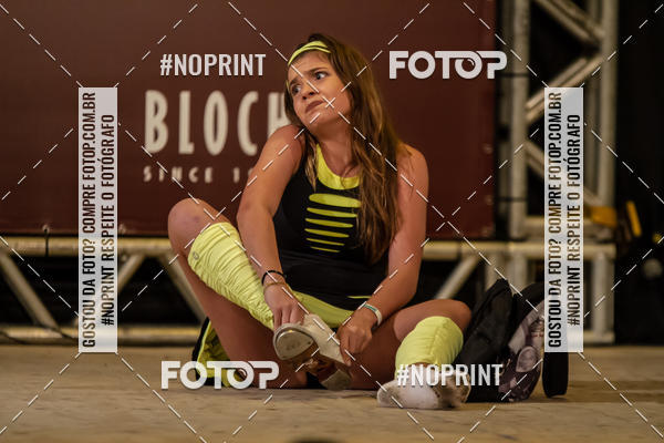 Buy your photos of the eventFloripa TAP 2019 on Fotop