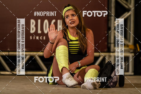 Buy your photos of the eventFloripa TAP 2019 on Fotop