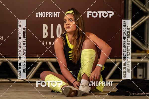 Buy your photos of the eventFloripa TAP 2019 on Fotop
