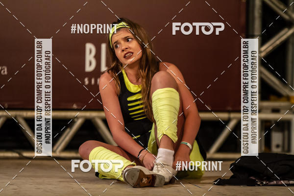 Buy your photos of the eventFloripa TAP 2019 on Fotop