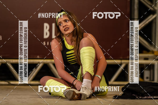 Buy your photos of the eventFloripa TAP 2019 on Fotop