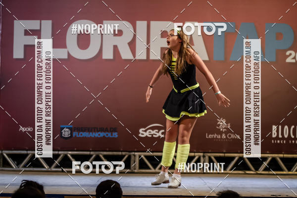 Buy your photos of the eventFloripa TAP 2019 on Fotop