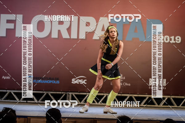 Buy your photos of the eventFloripa TAP 2019 on Fotop