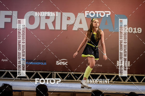 Buy your photos of the eventFloripa TAP 2019 on Fotop