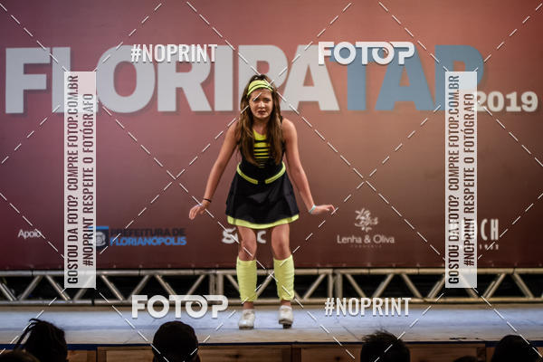 Buy your photos of the eventFloripa TAP 2019 on Fotop