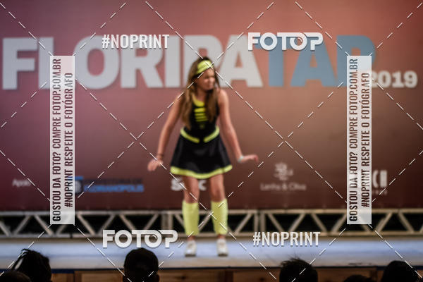 Buy your photos of the eventFloripa TAP 2019 on Fotop