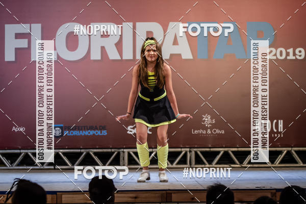 Buy your photos of the eventFloripa TAP 2019 on Fotop