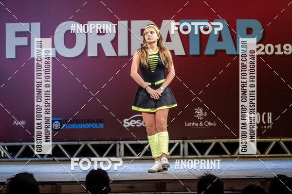 Buy your photos of the eventFloripa TAP 2019 on Fotop