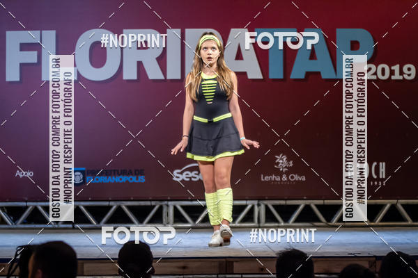 Buy your photos of the eventFloripa TAP 2019 on Fotop