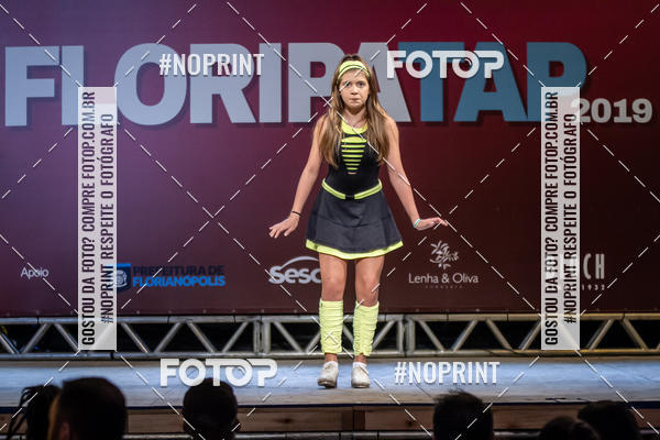 Buy your photos of the eventFloripa TAP 2019 on Fotop