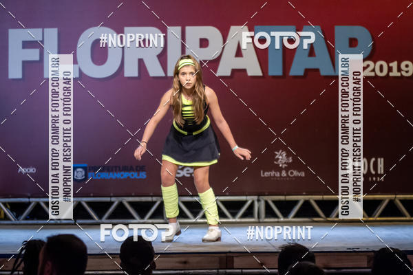 Buy your photos of the eventFloripa TAP 2019 on Fotop