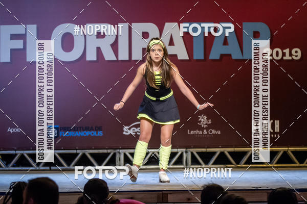 Buy your photos of the eventFloripa TAP 2019 on Fotop