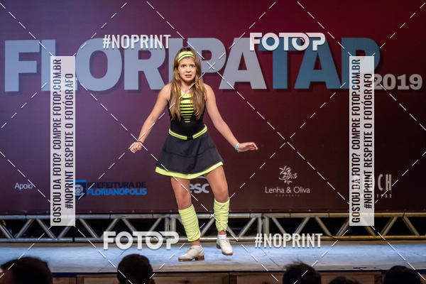 Buy your photos of the eventFloripa TAP 2019 on Fotop