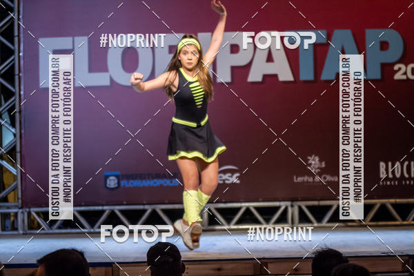 Buy your photos of the eventFloripa TAP 2019 on Fotop