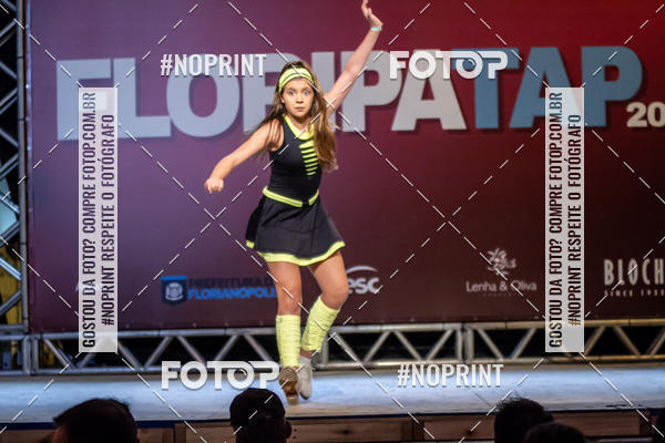 Buy your photos of the eventFloripa TAP 2019 on Fotop