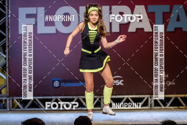 Buy your photos of the eventFloripa TAP 2019 on Fotop