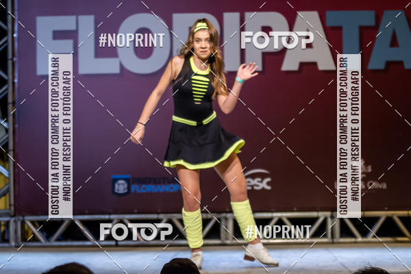 Buy your photos of the eventFloripa TAP 2019 on Fotop