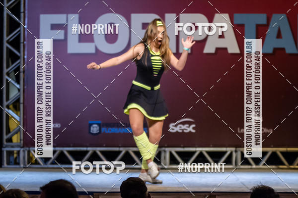 Buy your photos of the eventFloripa TAP 2019 on Fotop