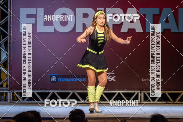 Buy your photos of the eventFloripa TAP 2019 on Fotop